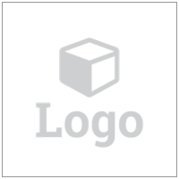 Employer logo